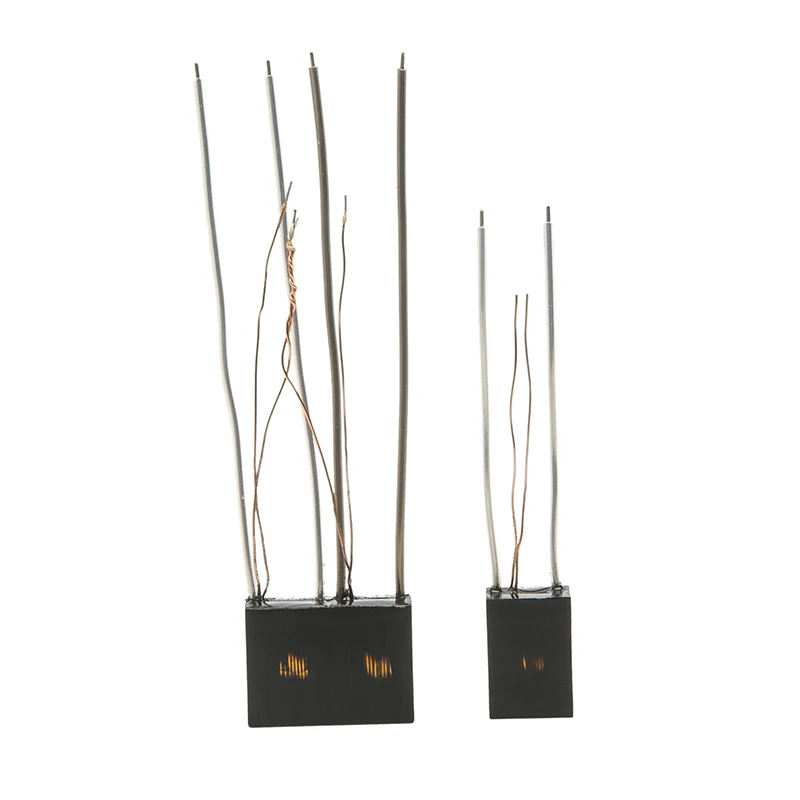 BYSUN PATENT Input voltage High Frequency Transformer Single and dual Arc ligher ignitor,magic trick props
BYSUN PATENT Input voltage High Frequency Transformer Single and dual Arc ligher ignitor,magic trick props