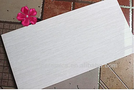 Nano Polished Porcelain Tile 1200x600, Nano Polished Porcelain Tile ... Nano Polished Porcelain Tile 1200x600, Nano Polished Porcelain Tile ...