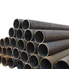 Trade Assurance Api 5l X42,X52,X70 Steel Pipe/oil And Gas Line Pipe Online Shopping