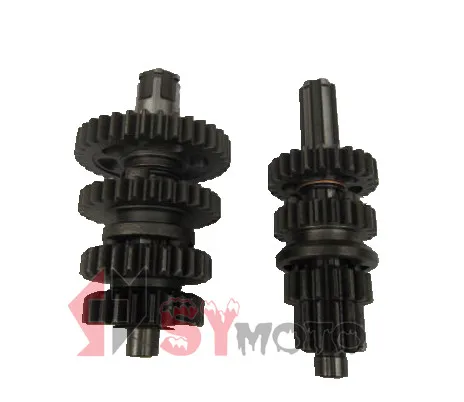 engine_spare_parts_YX140_shaft.jpg