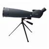 dark green KD30-90X90 bird watching binoculars China manufacturer