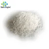 Price of White Flakes 90% potassium hydroxide/Caustic Potash/KOH