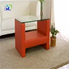 long narrow tempered glass table top round frosted tempered glass table top laminate glass table top