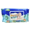/product-detail/alcohol-free-antiseptic-baby-cleaning-lingettes-wet-wipes-60836392868.html