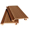 /product-detail/beautiful-life-comes-from-plastic-bamboo-wall-covering-60562525249.html