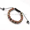 /product-detail/turkish-evil-eye-accessories-582668721.html