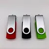 hot selling Memory Usb For Flash Chip Grade A High Quality