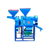 /product-detail/combined-auto-rice-mill-machine-price-philippines-60726697906.html