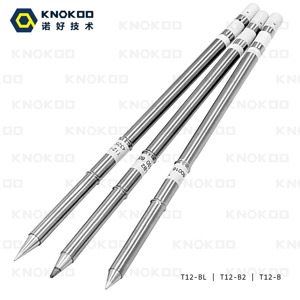 T12-BL-B2-B_1000x1000