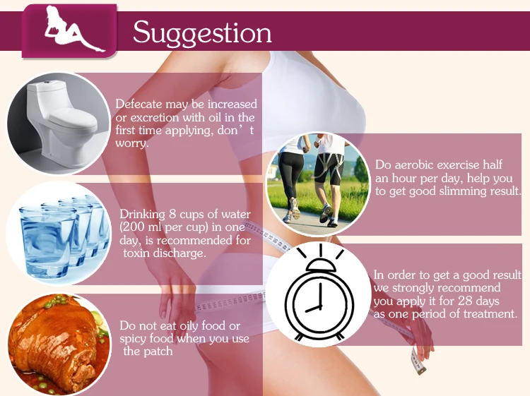 slimming patch (14).jpg