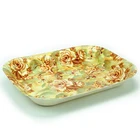 New products most popular lap sterilization plastic tray