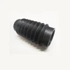 High Quality Rubber Dust Cover /flexible Rubber Bellows