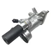 /product-detail/china-supply-deutz-engine-parts-fuel-supply-pump-04287258-04103338-04103662-62078674024.html