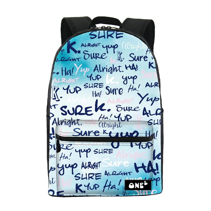 Top Selling 2019 Design new nylon fabric light weight hiking backpack Custom logo, Customized
Top Selling 2019 Design new nylon fabric light weight hiking backpack Custom logo, Customized