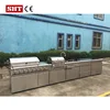 /product-detail/custom-modern-outdoor-kitchen-big-gas-bbq-charcoal-barbeque-grill-manufacturer-for-sale-60762669654.html