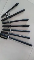 high quality anti-riot Rubber Baton/Police Baton (XJG-15)