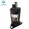 /product-detail/r-134a-lg-compressor-for-dryer-awhp-water-heater-special-application-60748756530.html