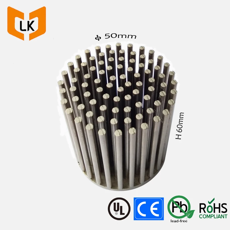 cob led aluminum heatsink.jpg
