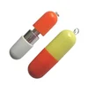 OEM Medicine Pill Shaped USB Flash Drives for gift 4gb 8gb 16gb