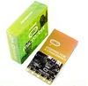 BBC micro bit go /nRF51822 development board /Python entry beginner graphics programming