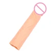 /product-detail/hot-selling-europe-penis-sleeve-extension-foe-male-safe-rubber-sex-toy-for-man-women-60745358773.html