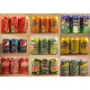 /product-detail/coca-cola-fanta-diet-coke-sprite-pepsi-cola-330ml-cans-60821591069.html