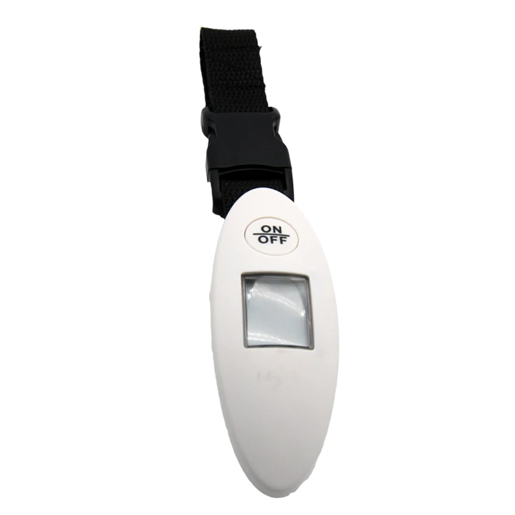 digital luggage scale kmart