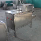Chips Banana Chips Slicing Machine Round Chips Cutter