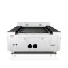 Co2 1325 Laser Cutting Non Metal and Metal 1325 Mixed Laser Cutting Machine