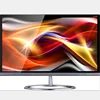 21.5" Inch LED Full HD LED Monitor for Computer 21.5 Inch LCD PC led Monitors