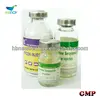 /product-detail/china-made-benzathine-benzylpenicillin-powder-for-injection-1219221011.html