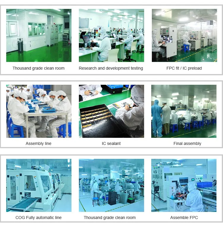 5 lcd workshop.jpg