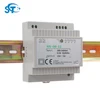 /product-detail/emc-lvd-rohs-approved-applicable-transformer-ac-to-dc-12v-24v-for-cctv-power-distribution-box-and-smart-home-automations-60746514435.html