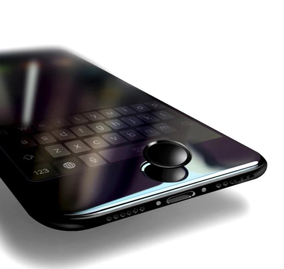 Superior-Quality-Home-Button-Sticker-Button-Fingerprint-Indentification-Touch-ID-for-iPhone-Mar30 (1)