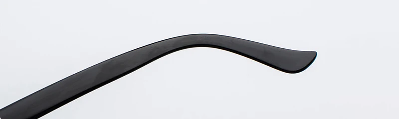 Rimless Cat Eye Sunglasses (17)