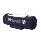 Multi-Functional Beauty Whitening Equipment Oxygen Capsule