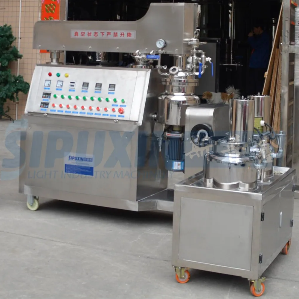 5L Vacuum homogenizer (3).jpg