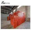 /product-detail/construction-heavy-duty-support-adjustable-steel-building-material-scaffolding-prop-60528358372.html