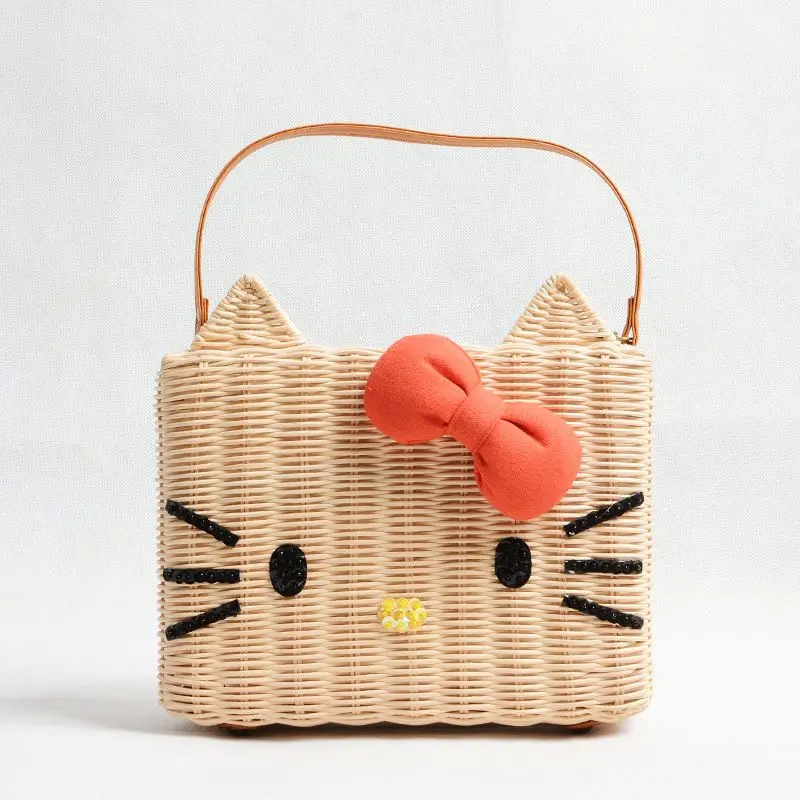 List Manufacturers of Bags Bali Straw, Buy Bags Bali Straw ...