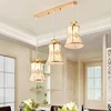 /product-detail/white-gold-black-chandelier-modern-decorative-plastic-chandelier-62124271415.html
