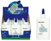 /product-detail/hot-sale-school-and-office-use-non-toxic-white-glue-school-glue-60411681845.html