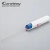 Disposable Medical Supply Full-Automatic Biopsy Needle