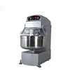 /product-detail/factory-outlet-industrial-spiral-mixer-30l-40l-50l-60l-20-litre-dough-mixer-62147376389.html