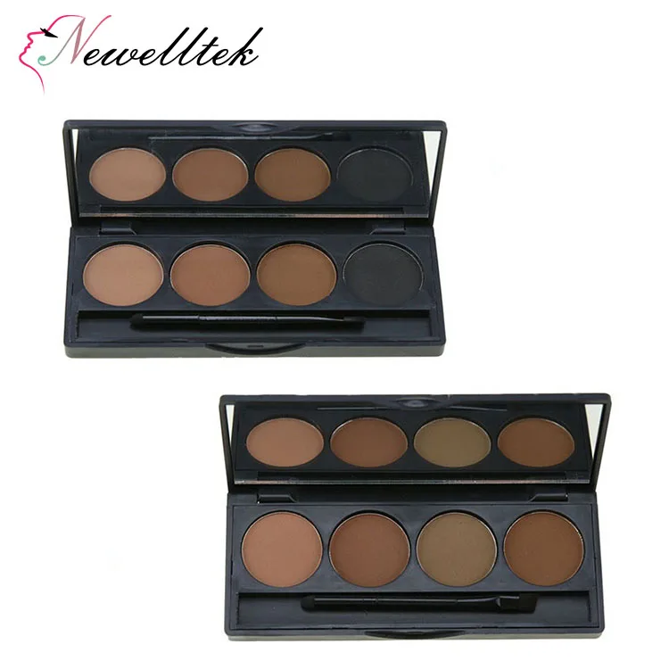 1 cream 3 powder brow private label makeup kit long lasting eyebrow enhancer waterproof eyebrow powder, 4 colors
1 cream 3 powder brow private label makeup kit long lasting eyebrow enhancer waterproof eyebrow powder, 4 colors
