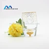 /product-detail/little-cone-transparent-glass-with-gold-broder-for-house-family-hotel-sublimation-mugs-factory-60679929379.html