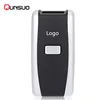 Bluetooth barcode scanner with 4M memory for Smartphone