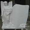 /product-detail/graveyard-white-marble-tombstone-60596559208.html