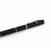 Jiangxin Professional Retractable newest long stylus pen for EU market