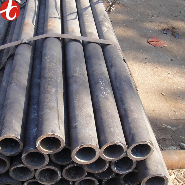 best price api 5l x52 seamless line pipe price for oil and gas products