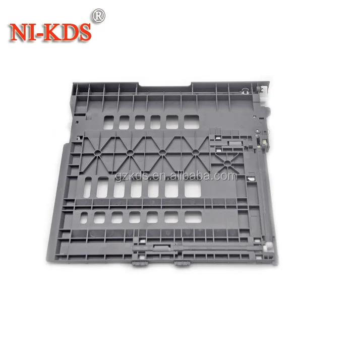 good ly2452011 duplex tray unit for lenovo 7605 7615 7455 7655